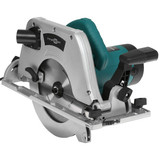 Пила дисковая FinePower FCS210-235