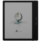 7" Электронная книга ОНИКС БУКС Go Color 7 (Gen II) черный