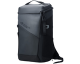 Рюкзак ASUS ROG Ranger BP2701 черный