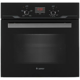 Газовый духовой шкаф Gefest ДГЭ 621-03