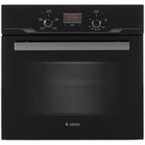 Газовый духовой шкаф Gefest ДГЭ 621-03