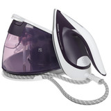 Парогенератор Philips GC7933/30 фиолетовый