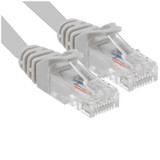 Патч-корд DEXP HtsСPcUSt6200