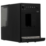 Кофемашина автоматическая Melitta Caffeo Purista F 230-002 черный
