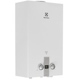 Водонагреватель газовый Electrolux GWH 10 High Performance Eco