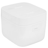 Многофункциональная рисоварка Xiaomi Multifunctional Rice Cooker 1.5L EU белый