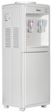 Диспенсер Midea MK-32H белый