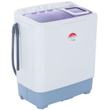 Стиральная машина Aceline WM-SA636AL/WG