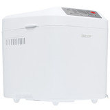 Хлебопечь DEXP BRM-1333 белый