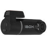 Видеорегистратор iBOX Epic WiFi Dual