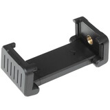 Держатель на штатив Aceline SJ-95 черный