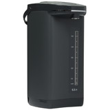 Термопот DEXP THP-6500 черный