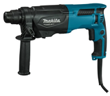 Перфоратор Makita M8701B