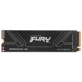 4096 ГБ M.2 NVMe накопитель Kingston FURY Renegade G5 [SFYR2S/4T0]