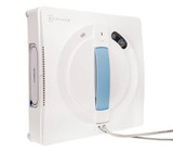 Робот-мойщик окон Ecovacs Winbot W1Si белый