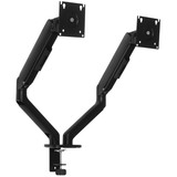 Крепление для мониторов DEXP DMM-BM2L01