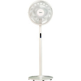 Вентилятор Midea FS40-18BRA белый