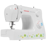 Швейная машина Singer Fashion Mate 2290