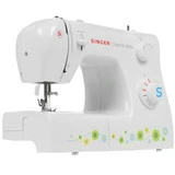 Швейная машина Singer Fashion Mate 2290