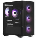 ПК ARDOR GAMING NEO M333
