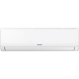 Кондиционер настенный сплит-система Samsung AR24BXHQASINUA/AR24BXHQASIXUA белый