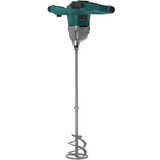 Дрель-миксер FinePower OneBase CM10 OneBase20 , Без АКБ