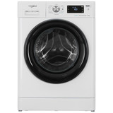 Стиральная машина Whirlpool FFB 9479 BV EE белый