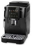 Кофемашина автоматическая Delonghi Magnifica Start ECAM220.51.B черный