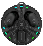 Наушники TWS Black Shark Rokas 5 черный 2026