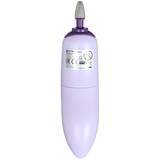 Набор для маникюра и педикюра Vitek VT-8254