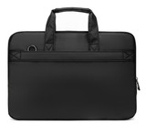 14" Сумка DEXP PP-B318-BLK