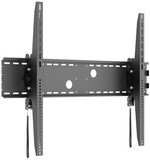 Кронштейн для ТВ Brateck LP37-810T черный