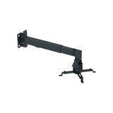 Крепление для проекторов Brateck PRB-2W