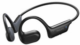 Беспроводные наушники Philips TAQ3120 черный 2026