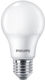 Лампа светодиодная Philips 929002306317