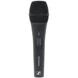 Микрофон Sennheiser XS1 черный