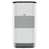 Климатический комплекс GARLYN AirClean V60 белый