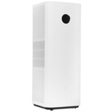 Очиститель воздуха Mijia Smart Air Purifier MAX белый