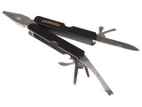 Мультитул STAYER STANDARD 22855