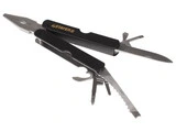 Мультитул STAYER STANDARD 22855