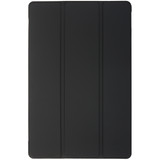 Чехол-книжка BoraSCO для HUAWEI MatePad Pro 12.2 черный