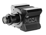 База руля Moza R9 V3 Direct Drive Wheelbase RS080 черный