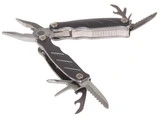 Мультитул STAYER PROFESSIONAL 22851_z01