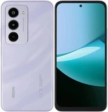 6.9" Смартфон Xiaomi Redmi 15 128 ГБ фиолетовый