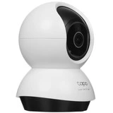 IP-камера TP-Link Tapo TC74