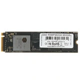 M.2 NVMe накопитель AMD Radeon R5 Series [R5MP960G8]