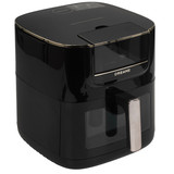 Аэрогриль Dreame Tasti Airfryer AF30 черный