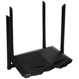 Wi-Fi-роутер Tenda AC6 V5.0