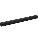 Саундбар Xiaomi Soundbar 2.0ch черный