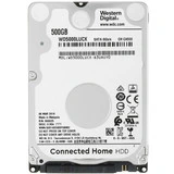 0.5 ТБ Жесткий диск WD Blue [WD5000LUCX]